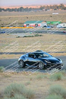 media/Jul-26-2024-Touge2Track (Fri) [[bbe30c5653]]/Purple (Advanced)/Session 3-Turn 13/